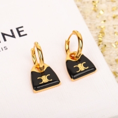 Celine Earrings